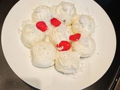 -小满海鲜·别院(天津旗舰店)