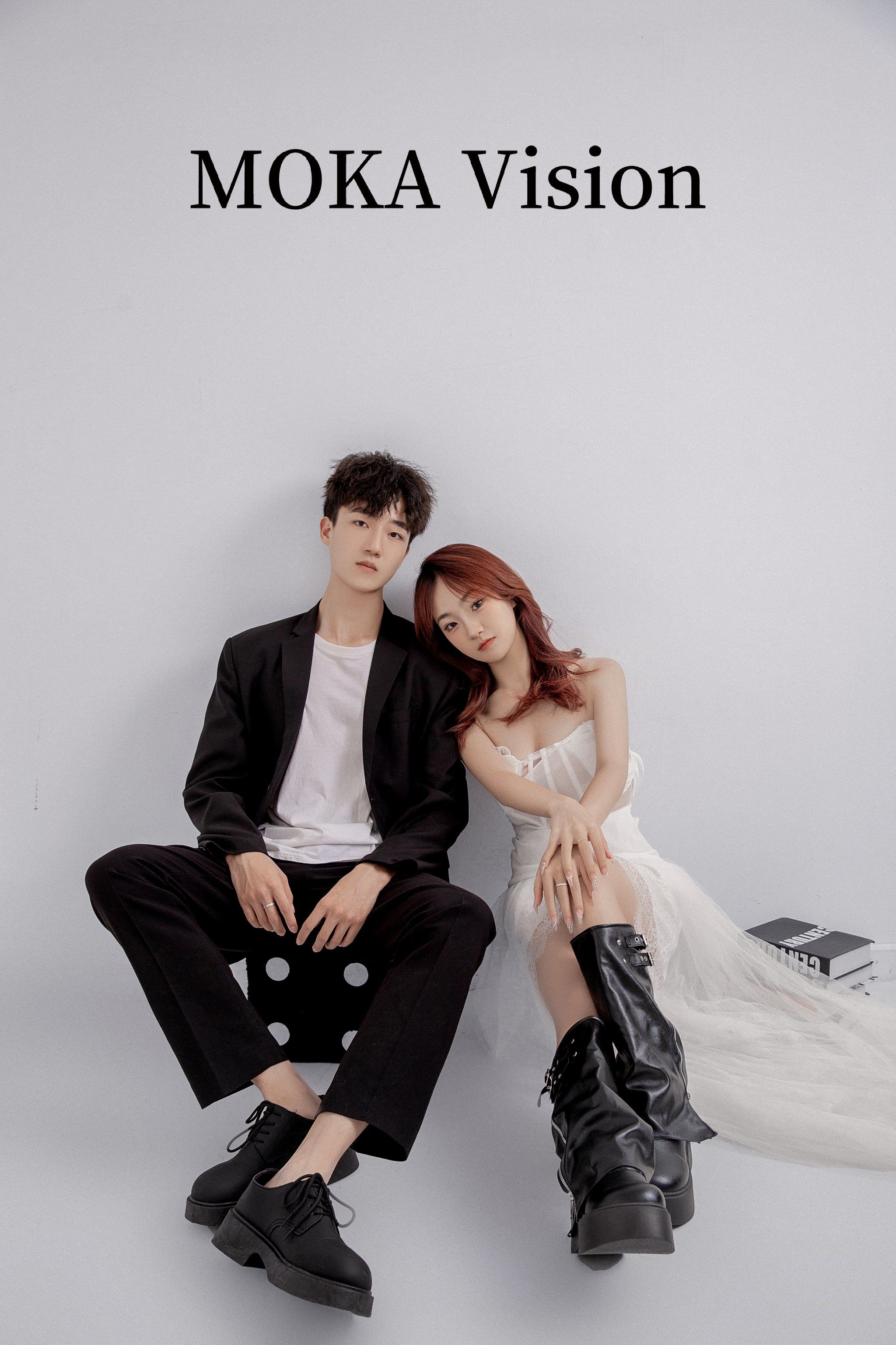 沈阳韩杂室内情侣写真9191