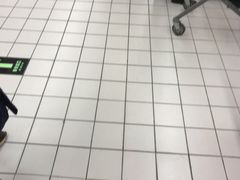 -沃尔玛购物广场(燕郊店)