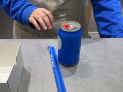 -酸奶罐罐(无锡滨湖万达店)