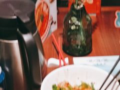 -望湘园·洞庭渔宴(浦江欢乐颂店)