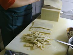 -曹凉粉(西正街店)