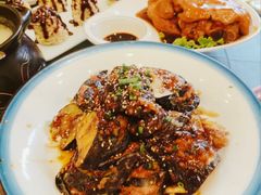 -迎宾大酒店(东北大马路店)