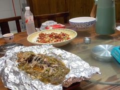 -衡厨·衡阳土菜(中南店)