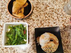 -小倩倩•鸡汤馄饨(江西路创始店)