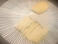 -太古汇海鲜姿造(延寿店)