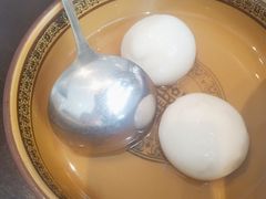 -翠山·映月湖景餐厅(映月湖公园店)