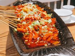 -成都吃客(九眼桥店)