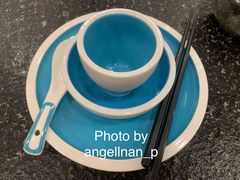 -米赫曼新疆餐厅·清真(老沪闵路店)