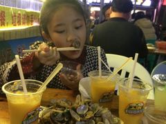 -有间冰室(侨港风情街店)