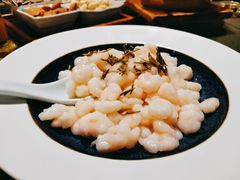 -竹里馆 ·茶食(奥体店)