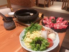 -吟松日式料理(莘庄店)