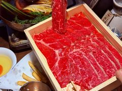 -满满初牛·炭烧牛肉专门店(国大店)