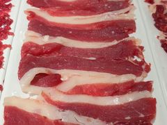 -二刀潮牛(重庆光环购物公园店)