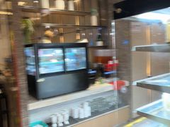 -大渔铁板烧(海雅缤纷城店)