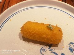 -纳瓦新疆菜(银都店)