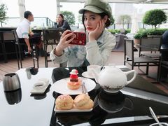 -海港城