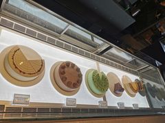 -来回·咖啡(钟村咖啡豆店)