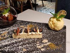 -La Postre(上环店)