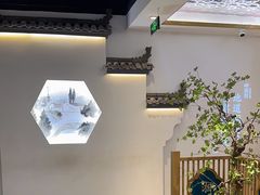 -呷湘厨·鱼汤捞饭·剁椒鱼头·辣椒炒肉(国家会展中心店)