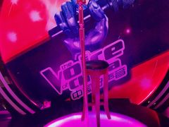 -亿·好声音·量贩KTV(朝阳北路店)