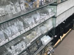 -MUJI无印良品(世博源店)