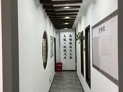 -手功夫·月明中医诊所·正骨推拿艾灸