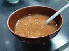 -郑家包子牛肉拉面(尚勤路店)