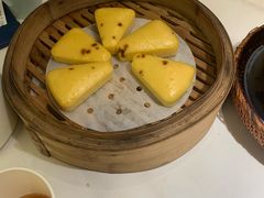 -广州保利时光里(建设大马路店)