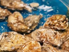 -火舞泰·泰式海鲜火锅餐厅(世纪城店)