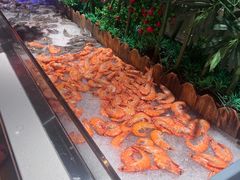 -唐庄·城市温泉(中润大道店)