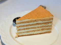 -黑宝石西餐厅(汇励99城市公园店)