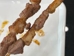 -宛平李记小吃(东关街店)