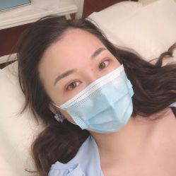 -久匠·纹眉半永久野生眉