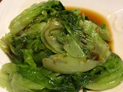 -金穗园·砂锅粥.醉鸡煲火锅(长寿路店)