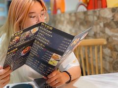 -友德福.老字号粤菜.广州地标融合美食(荔湾路店)