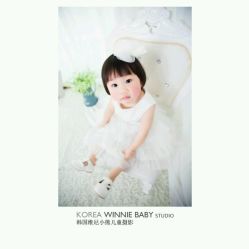 -星宝贝儿童摄影