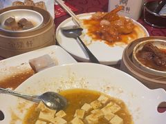 -金鼎轩(亚运村店)