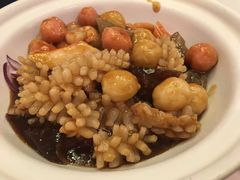 -大鸭梨烤鸭店(朝阳路店)