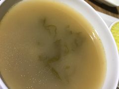 -百福麵家(新馬路店)
