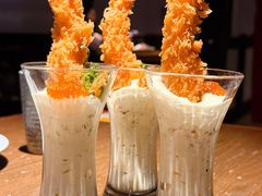 -筱田の食堂·izakaya(淮海中路店)