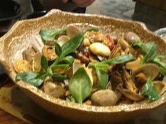 -嘎嘎鸭脑壳(蜀汉路店)