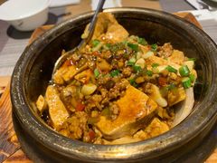 -徽味大班(定慧桥店)