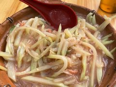 -紫金食坊(江南西路店)