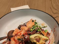 -Wagas沃歌斯(星荟中心店)