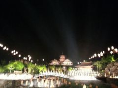 android_upload_pic-禅宗少林·音乐大典