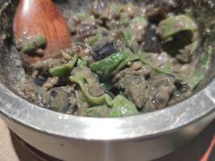 -湘满甲·黄焖甲鱼创始者·湘菜·鲁菜(潘家园店)