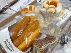 -罗森尼娜(德思勤店)