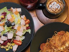 -一尺花园(首钢店)