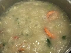 -盈田盈粥庄(博山东路店)